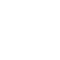 CLOCK.png