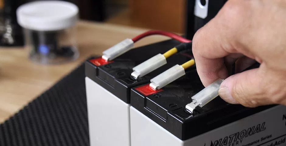 Troca de Baterias.png