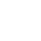 HOME.png