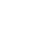SETTINGNS.png