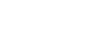 logo Help_Branco.png
