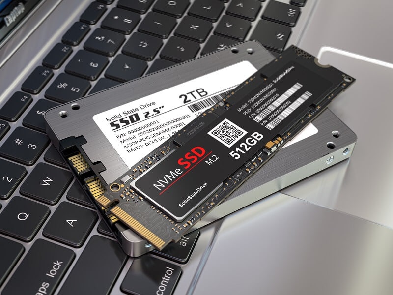 trocar-hd-por-ssd-notebook.jpg