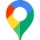 google-maps.png
